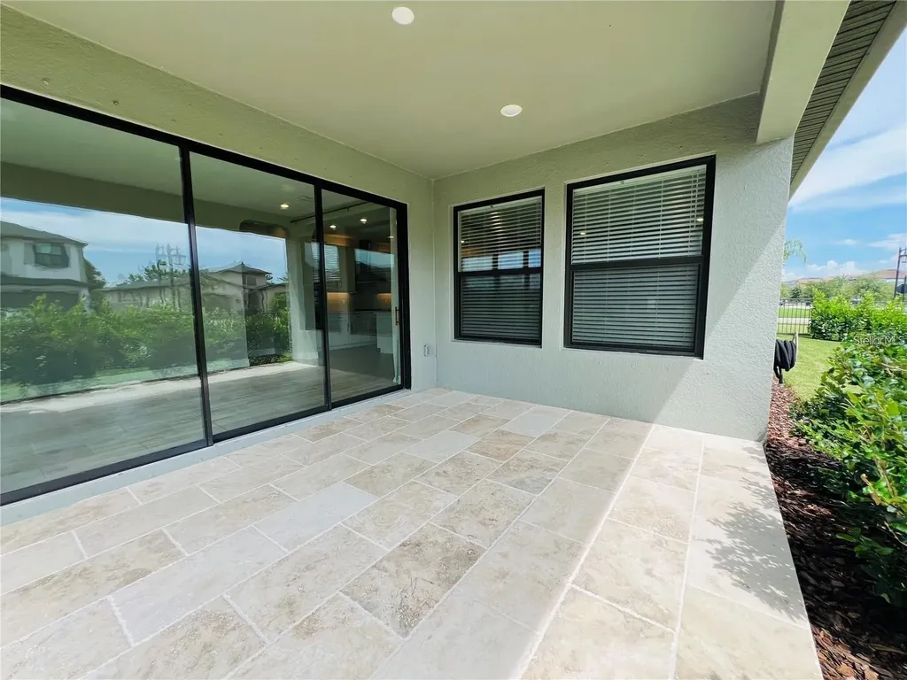 4567 Tivoli Drive Wesley Chapel FL 33543