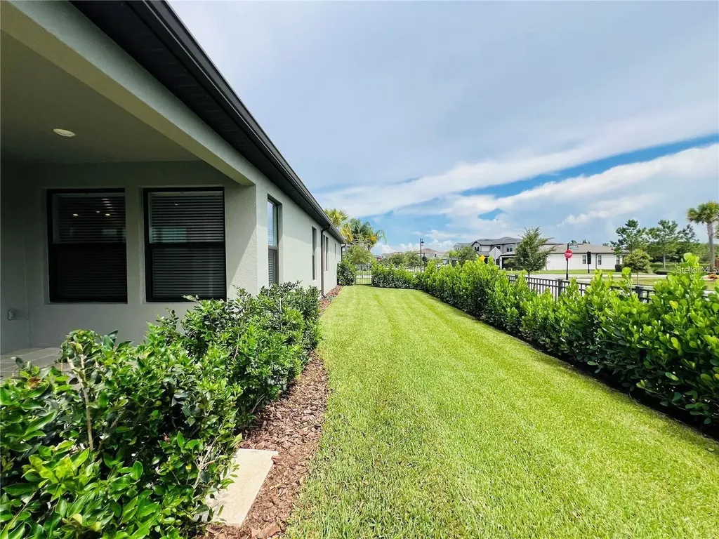4567 Tivoli Drive Wesley Chapel FL 33543