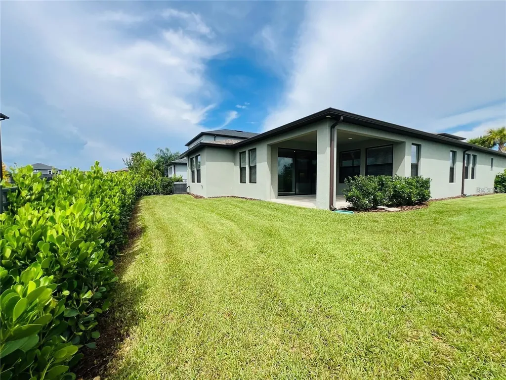 4567 Tivoli Drive Wesley Chapel FL 33543