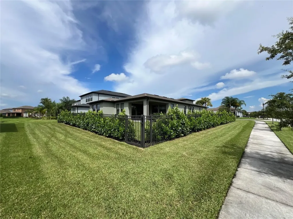 4567 Tivoli Drive Wesley Chapel FL 33543