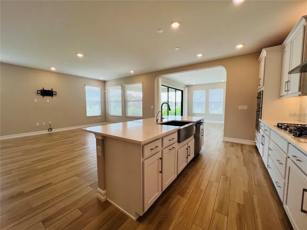 4567 Tivoli Drive Wesley Chapel FL 33543