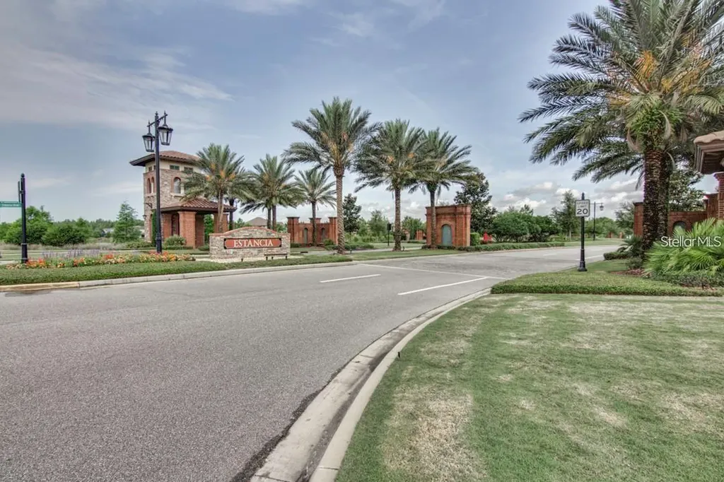 4567 Tivoli Drive Wesley Chapel FL 33543