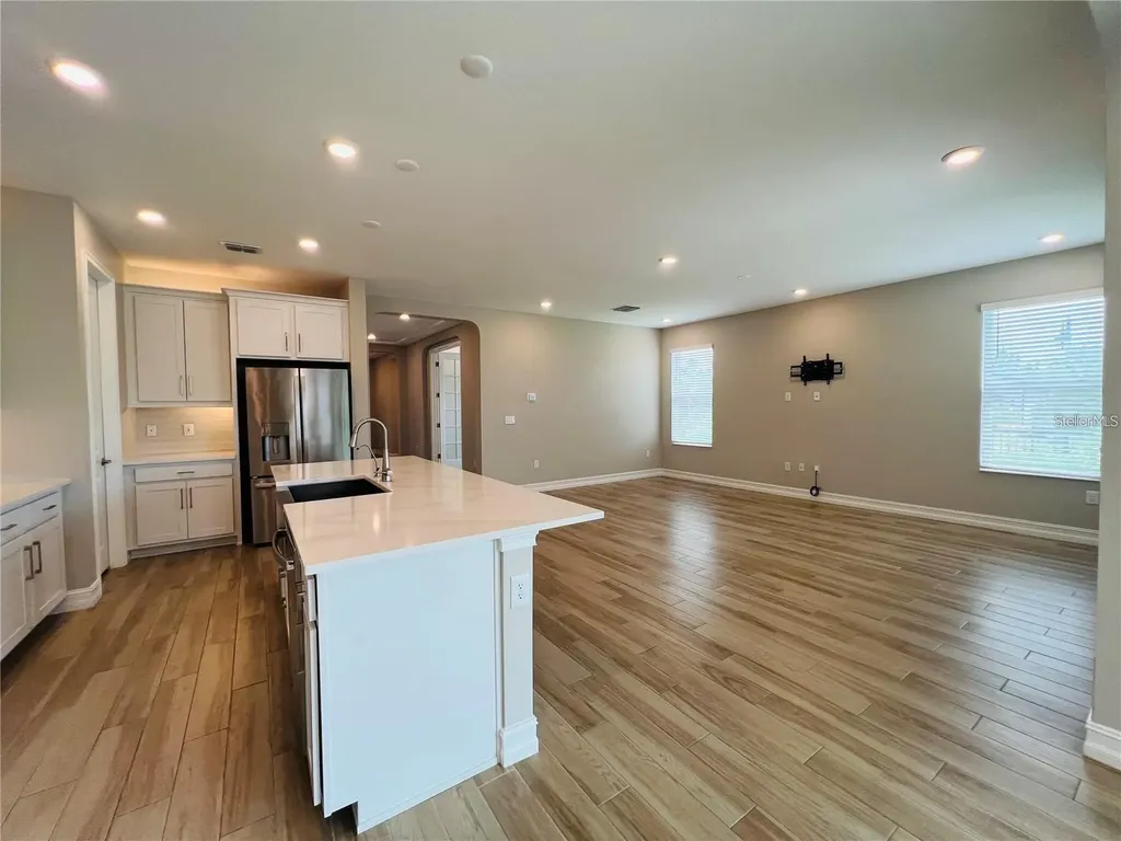 4567 Tivoli Drive Wesley Chapel FL 33543