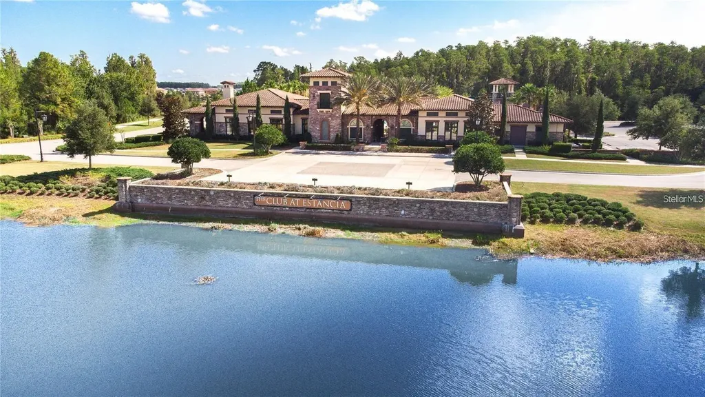4567 Tivoli Drive Wesley Chapel FL 33543