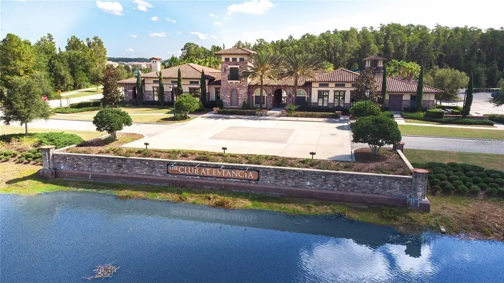 4567 Tivoli Drive Wesley Chapel FL 33543