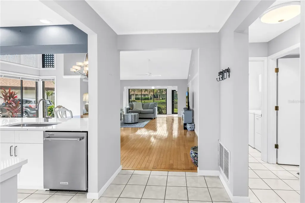3174 Windrush Sarasota FL 34235