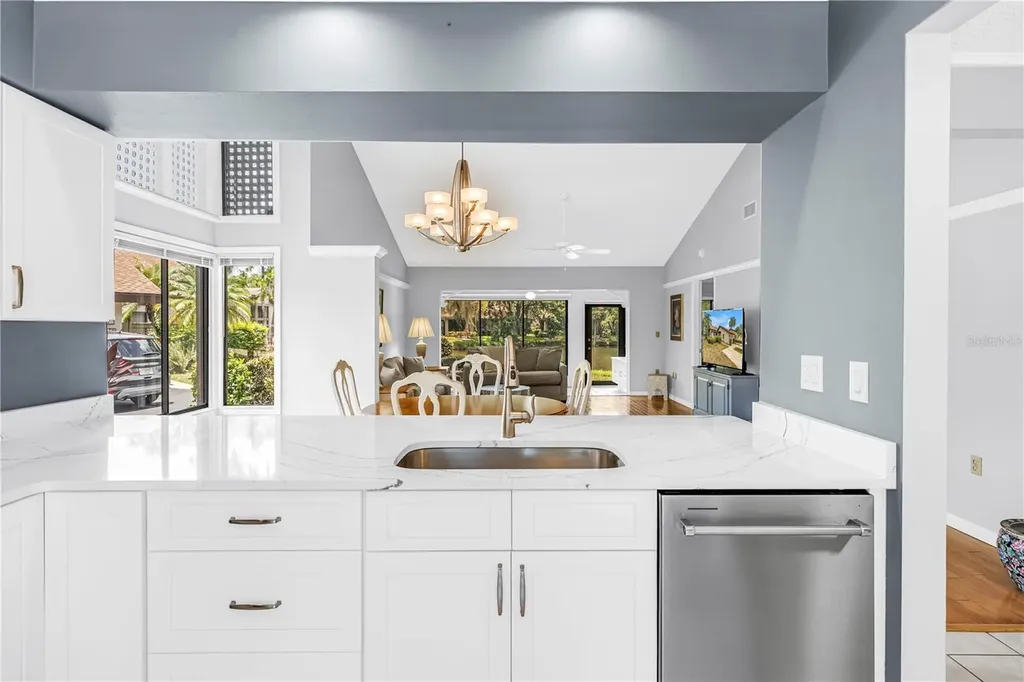3174 Windrush Sarasota FL 34235