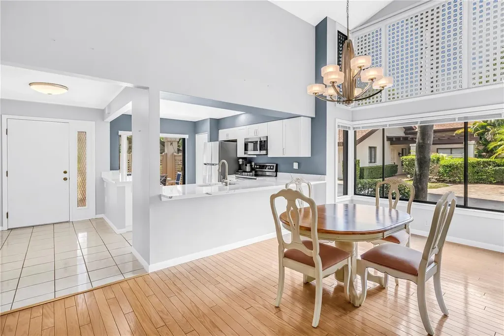 3174 Windrush Sarasota FL 34235
