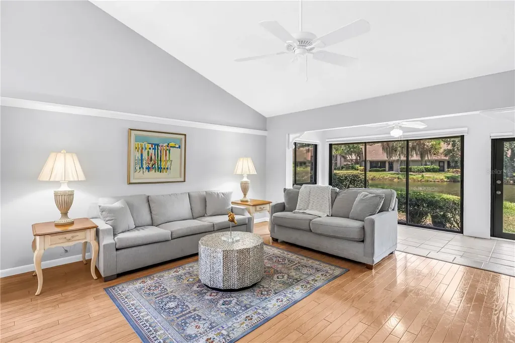 3174 Windrush Sarasota FL 34235