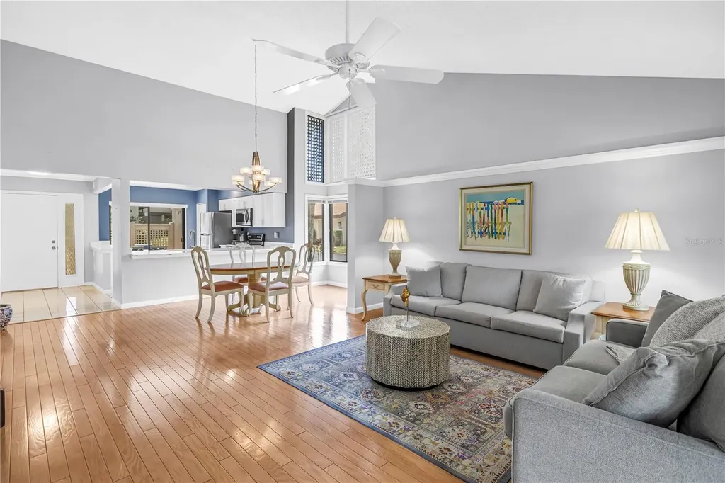 3174 Windrush Sarasota FL 34235