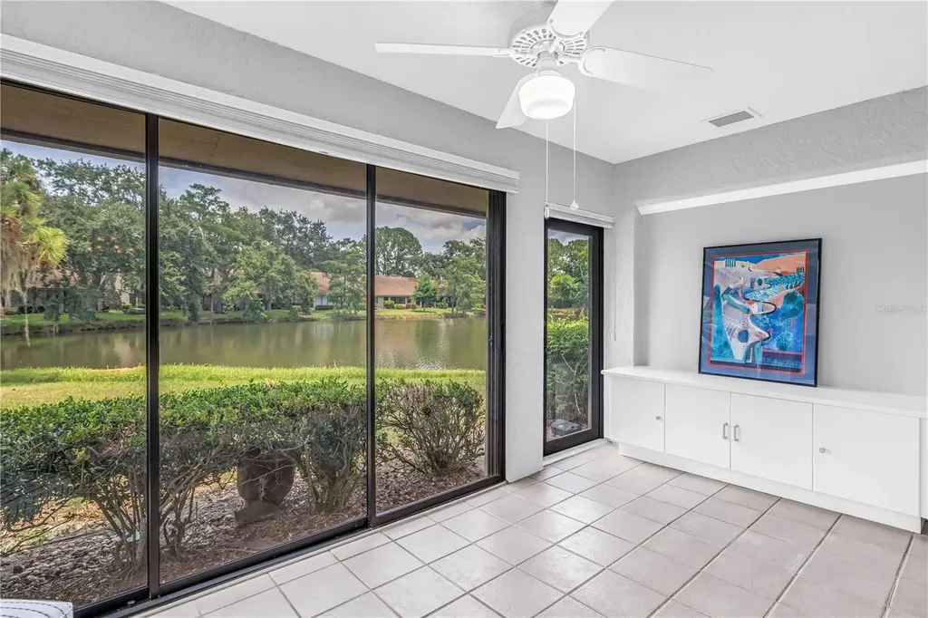 3174 Windrush Sarasota FL 34235