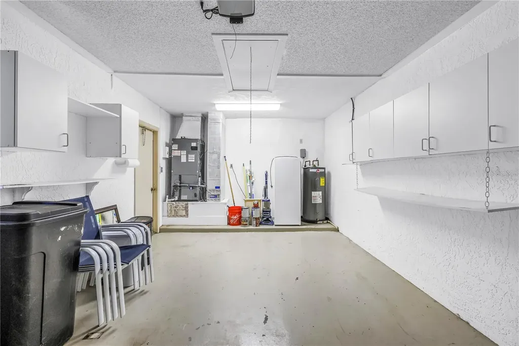 3174 Windrush Sarasota FL 34235