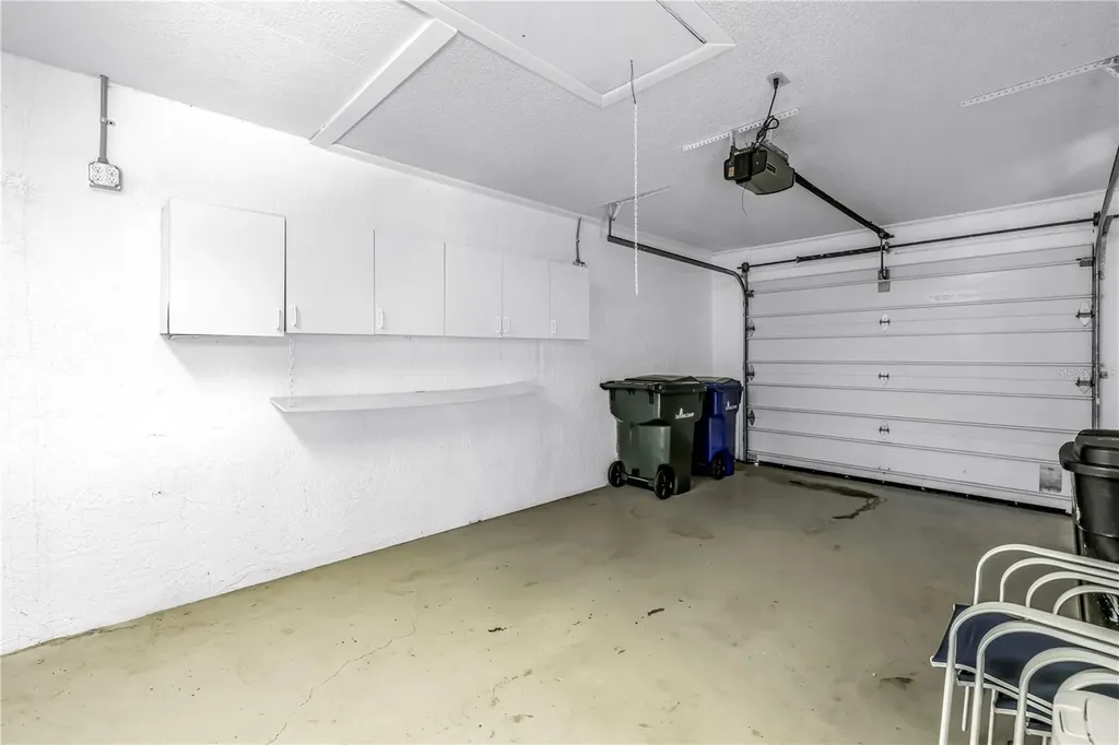 3174 Windrush Sarasota FL 34235