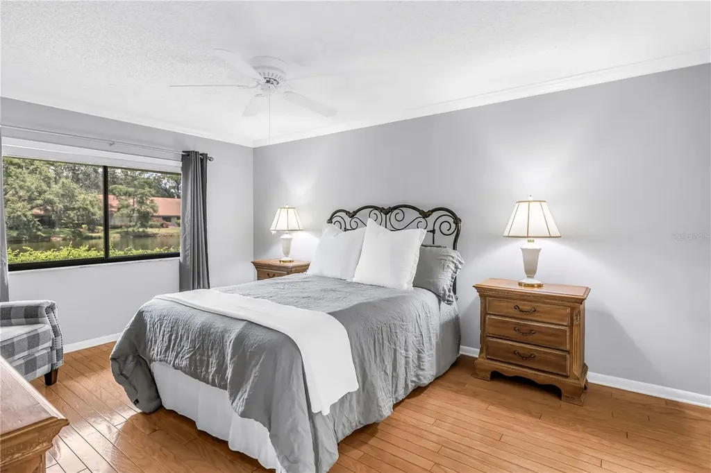 3174 Windrush Sarasota FL 34235