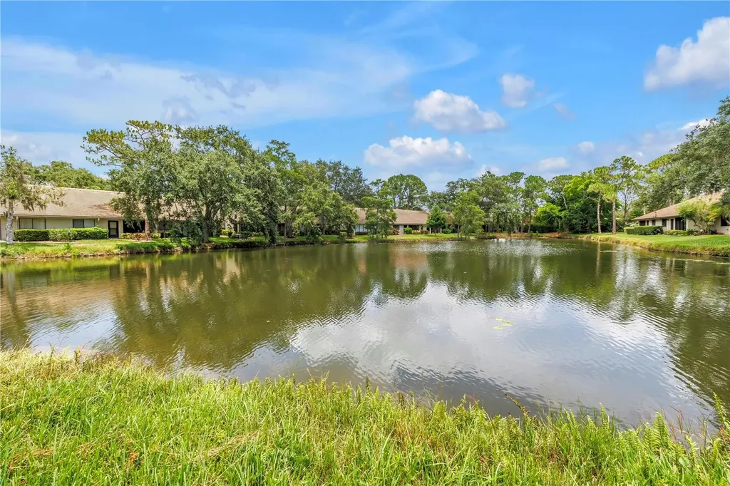 3174 Windrush Sarasota FL 34235
