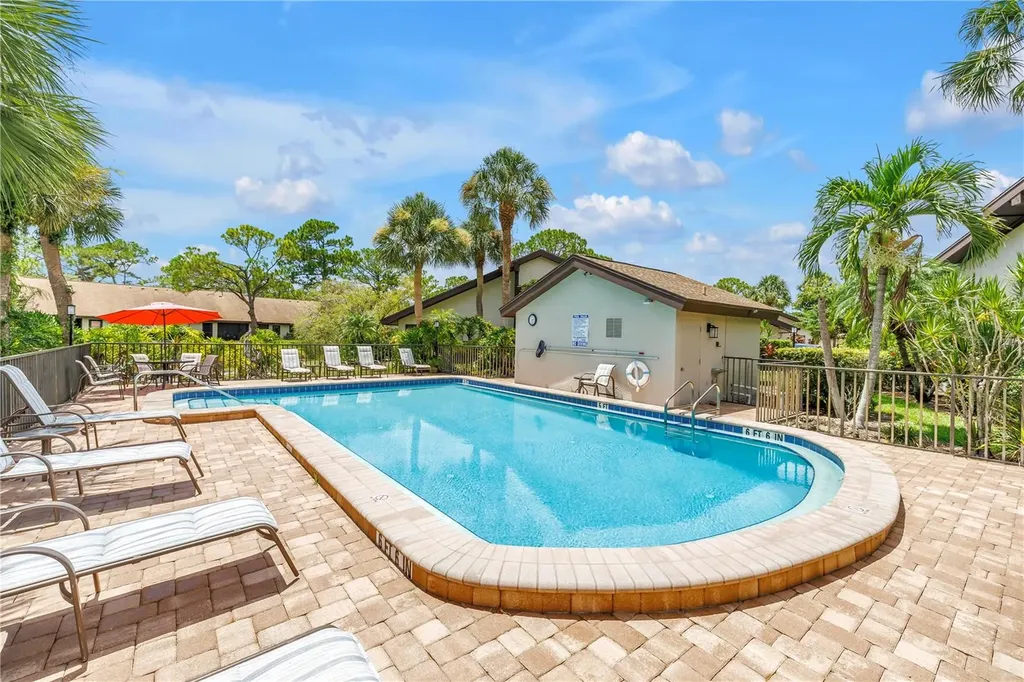 3174 Windrush Sarasota FL 34235