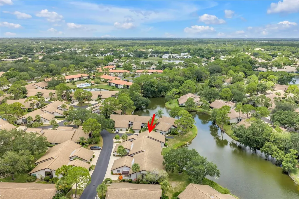 3174 Windrush Sarasota FL 34235