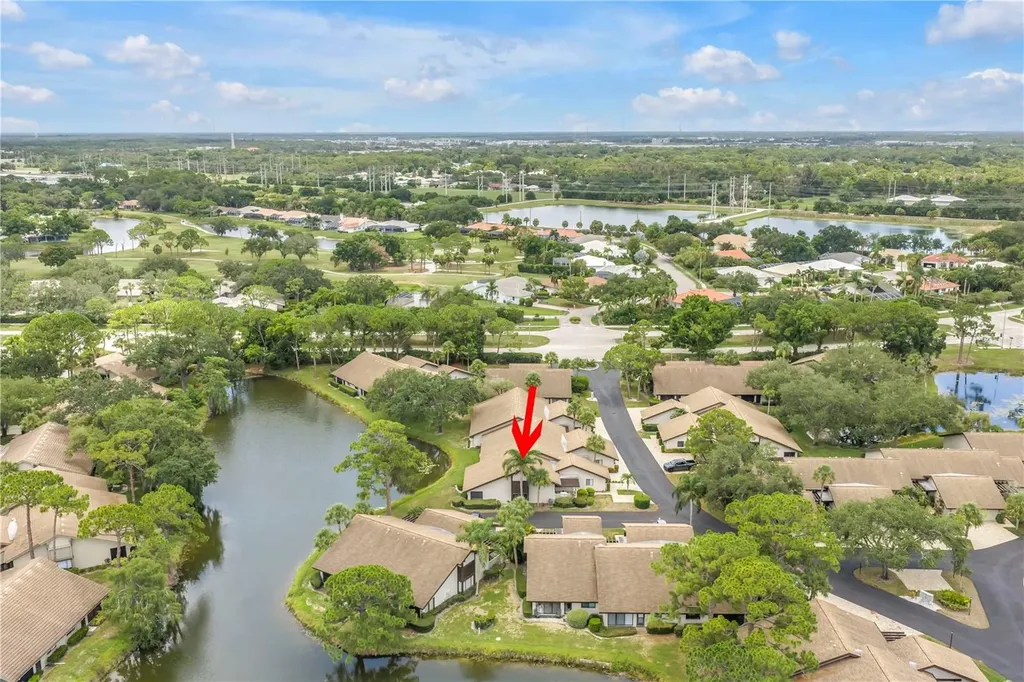 3174 Windrush Sarasota FL 34235