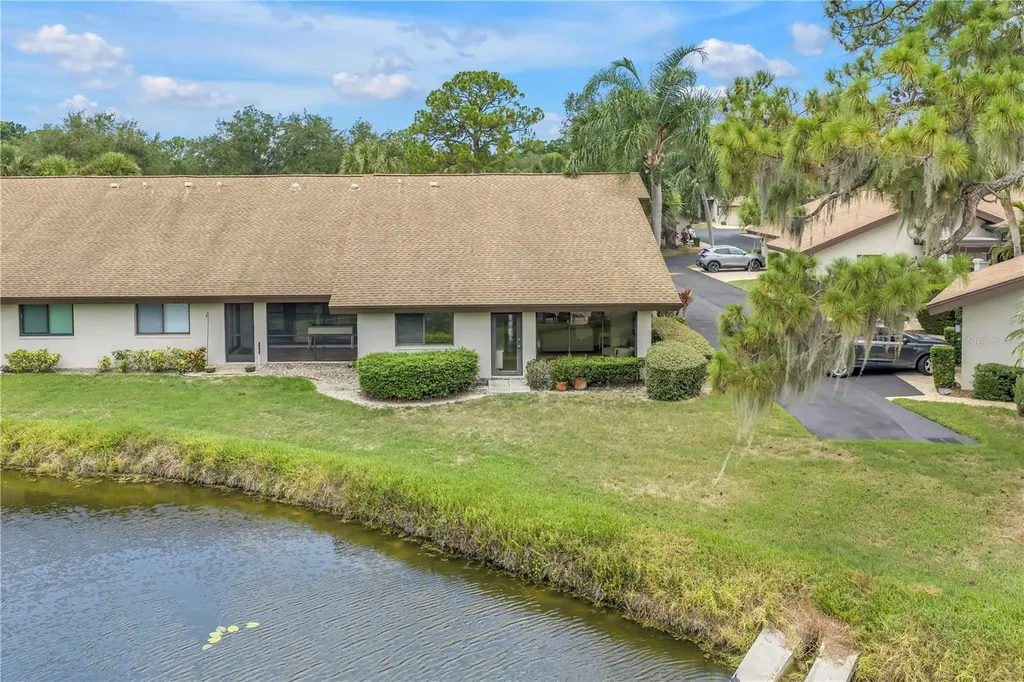 3174 Windrush Sarasota FL 34235