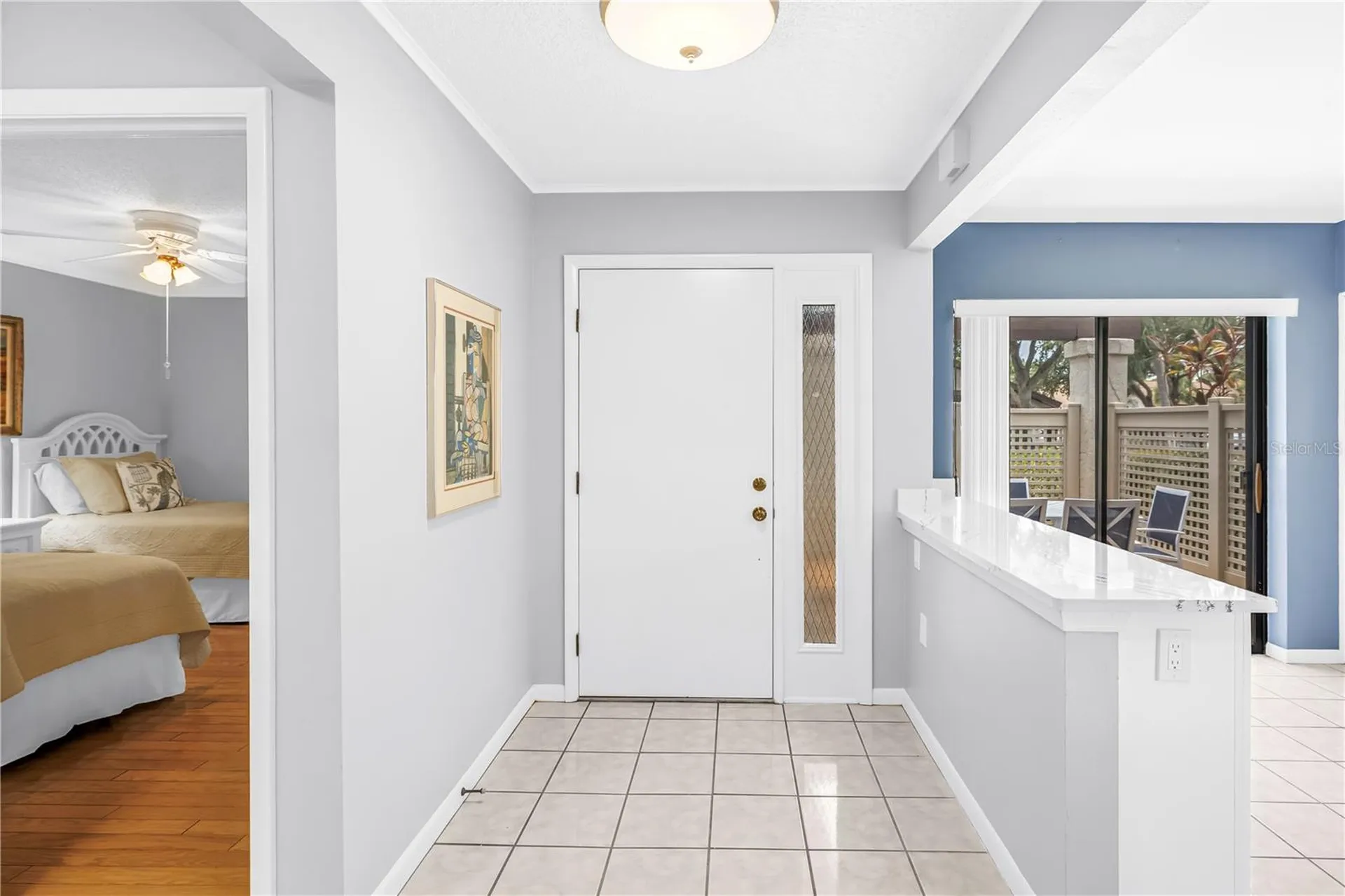 3174 Windrush Sarasota FL 34235