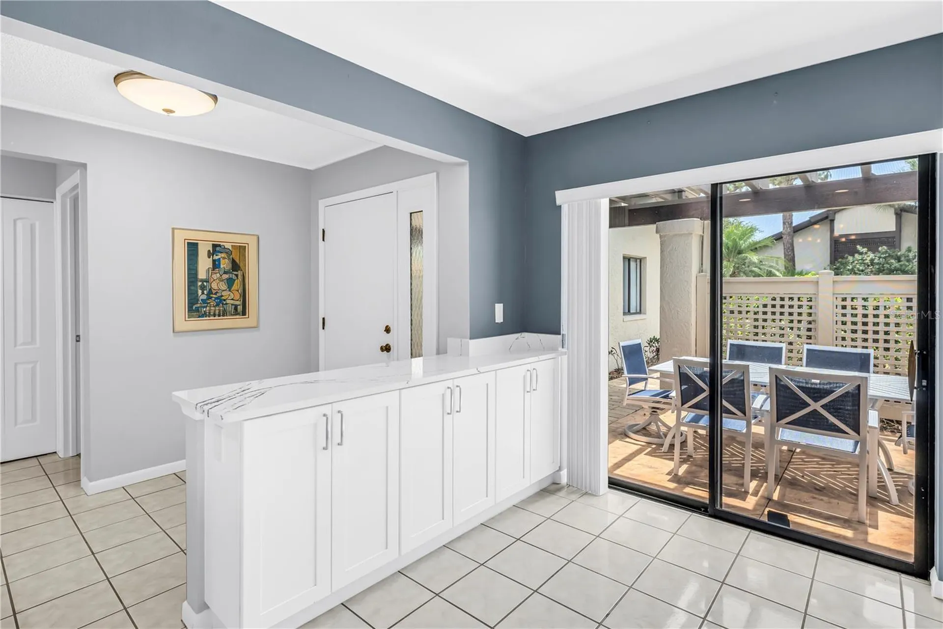 3174 Windrush Sarasota FL 34235