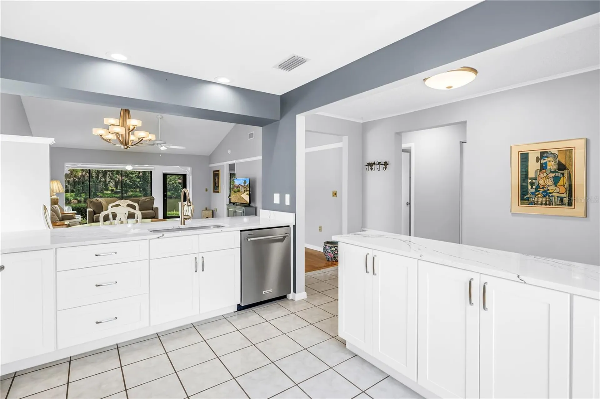 3174 Windrush Sarasota FL 34235