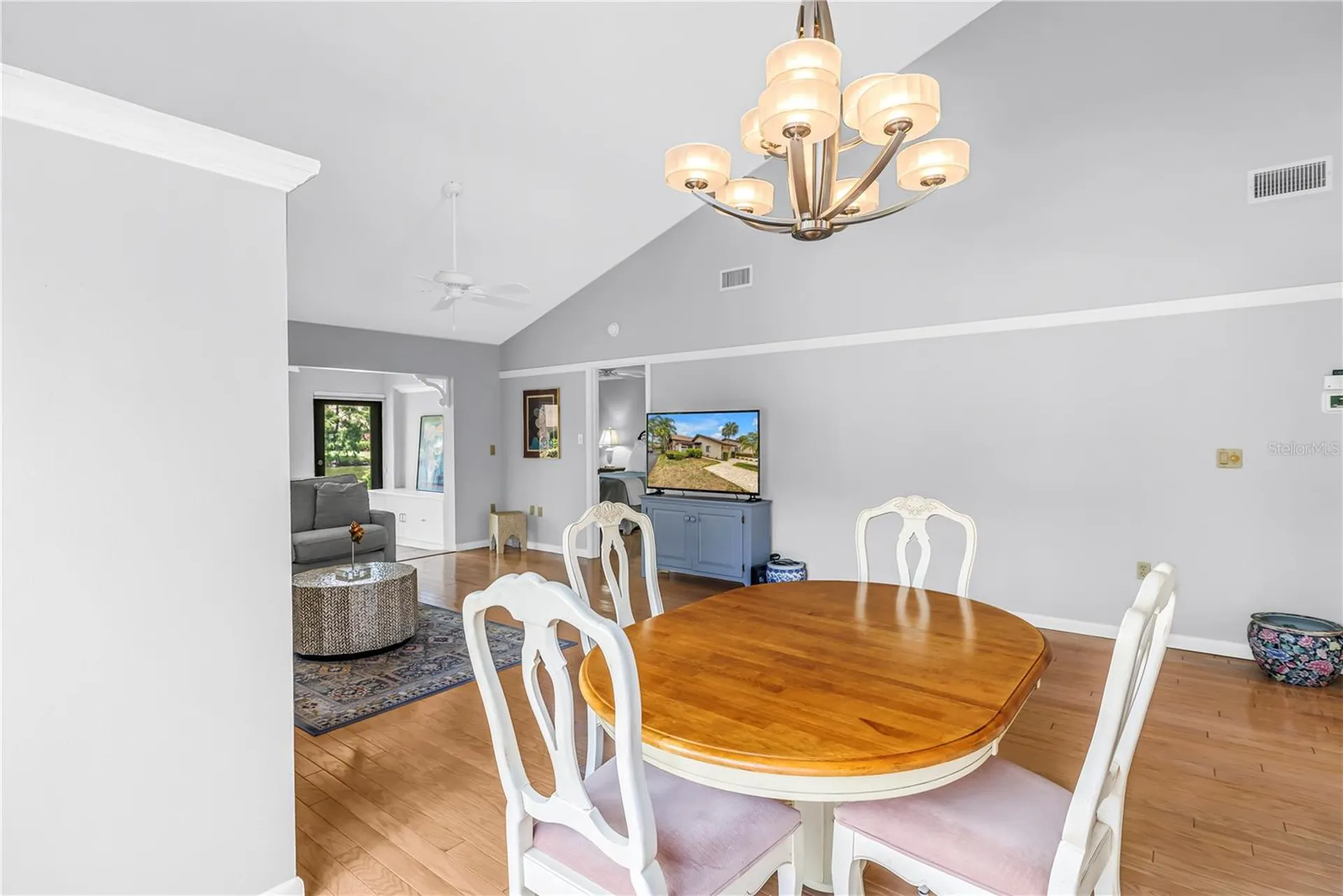 3174 Windrush Sarasota FL 34235