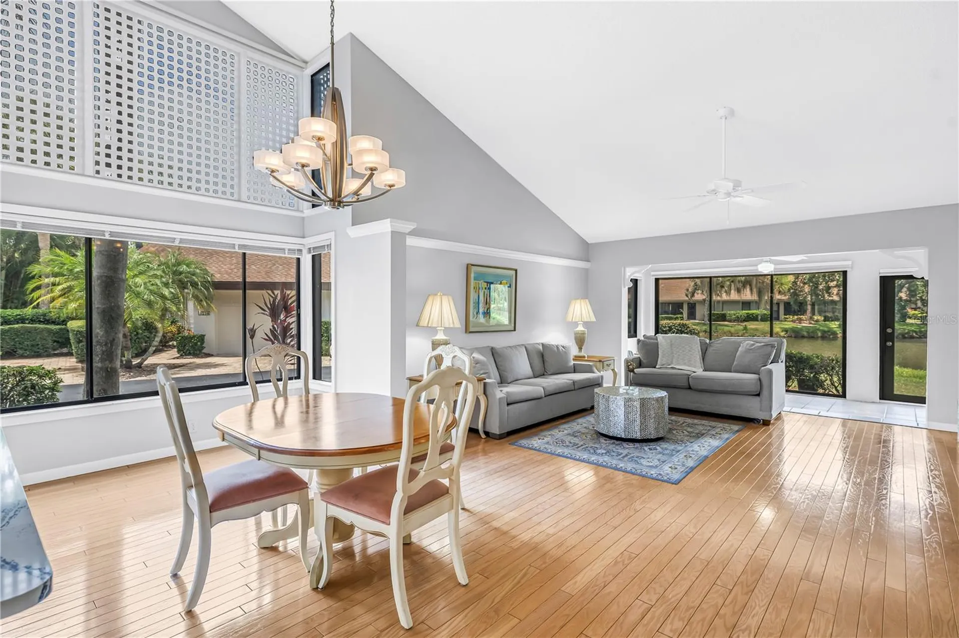 3174 Windrush Sarasota FL 34235