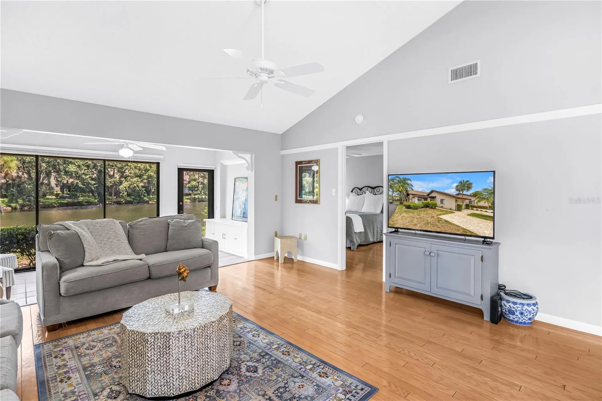 3174 Windrush Sarasota FL 34235