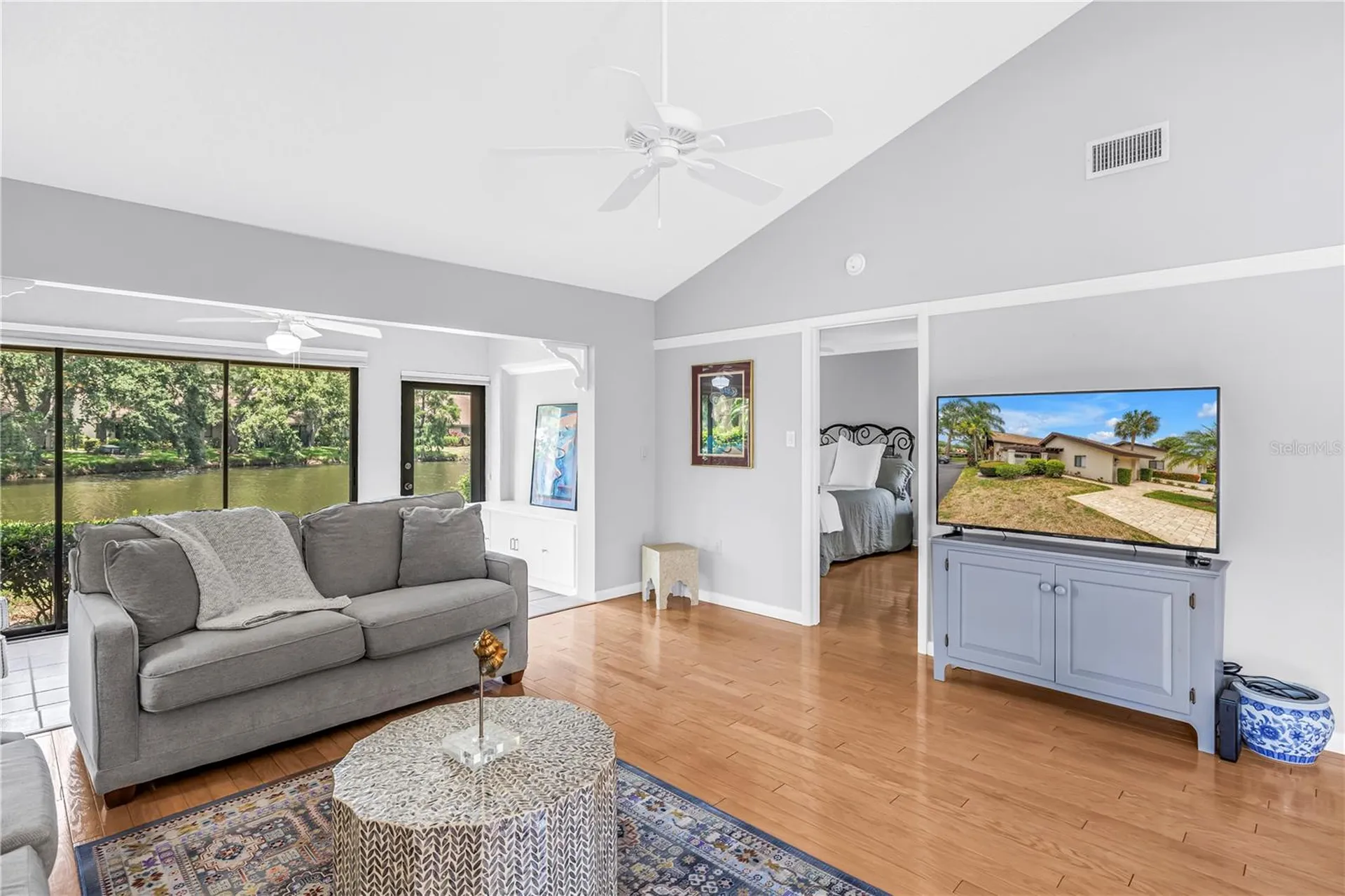 3174 Windrush Sarasota FL 34235