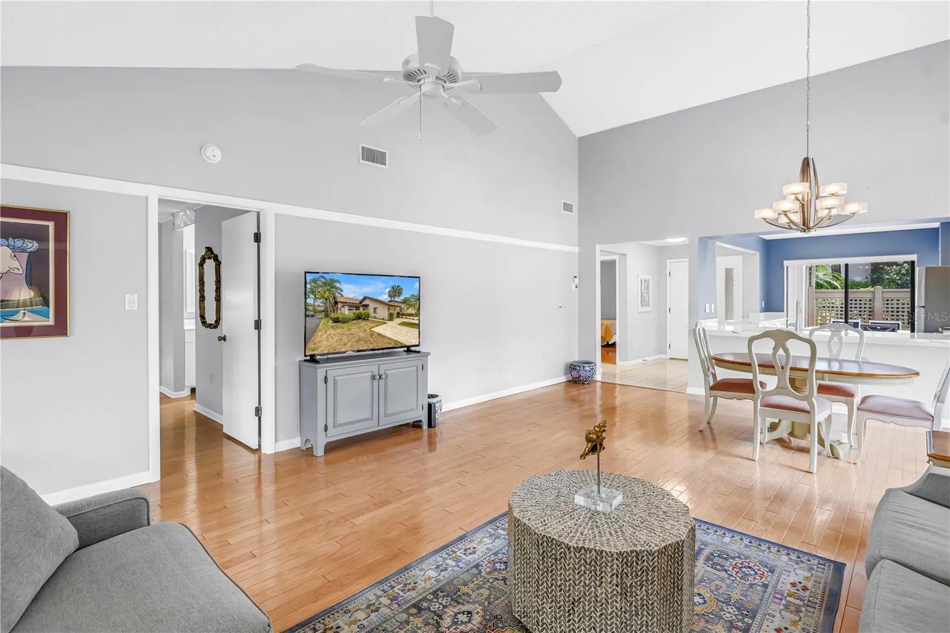 3174 Windrush Sarasota FL 34235