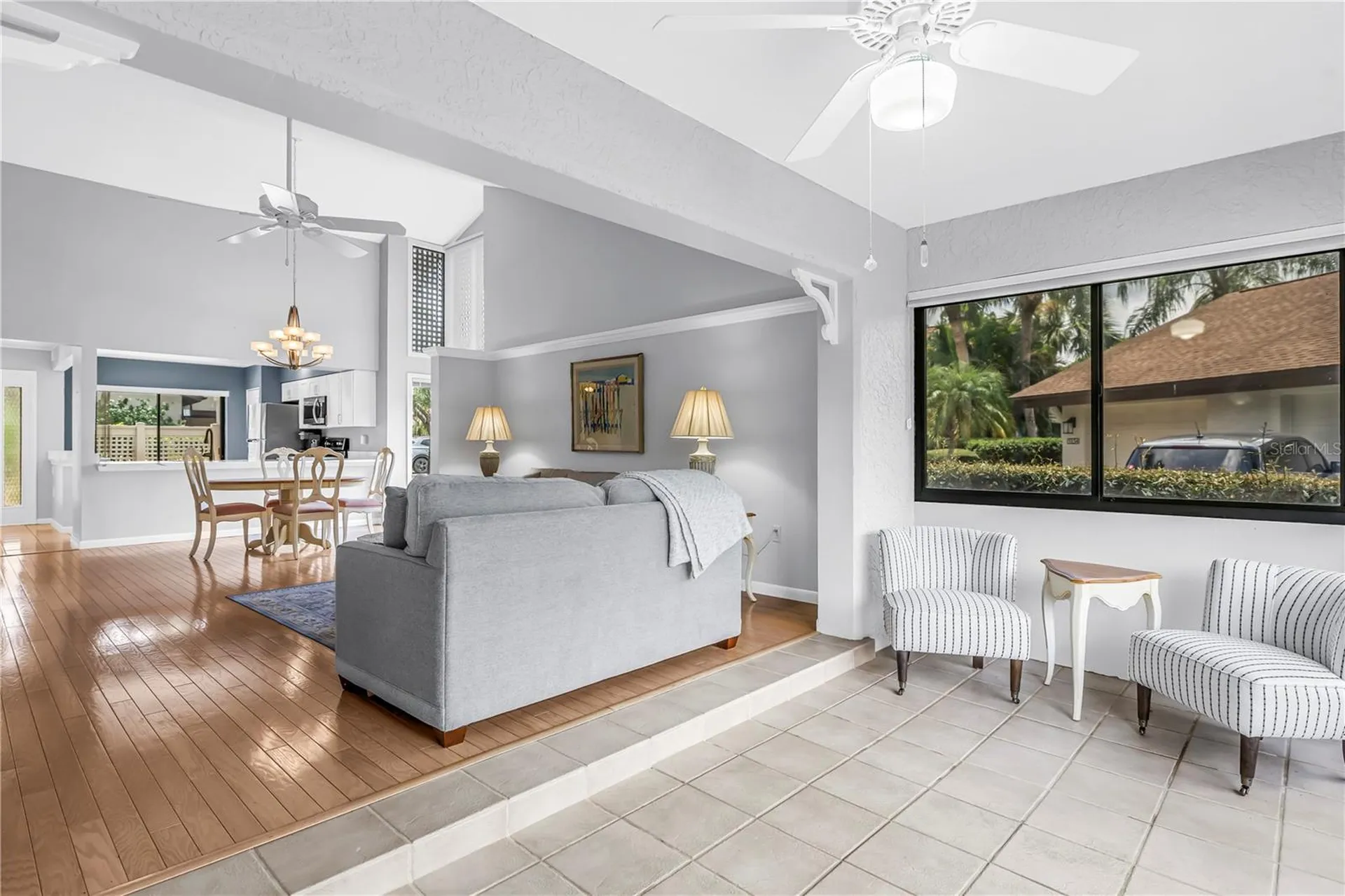 3174 Windrush Sarasota FL 34235