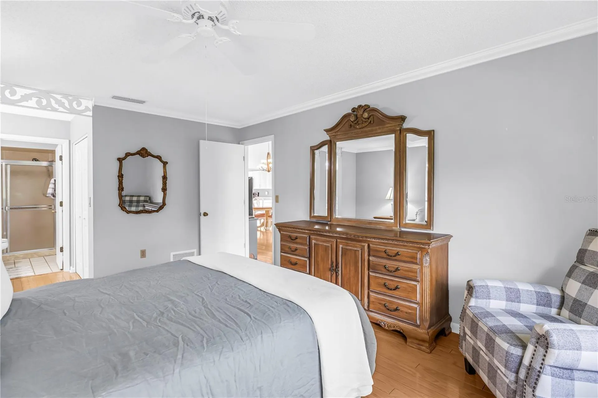 3174 Windrush Sarasota FL 34235