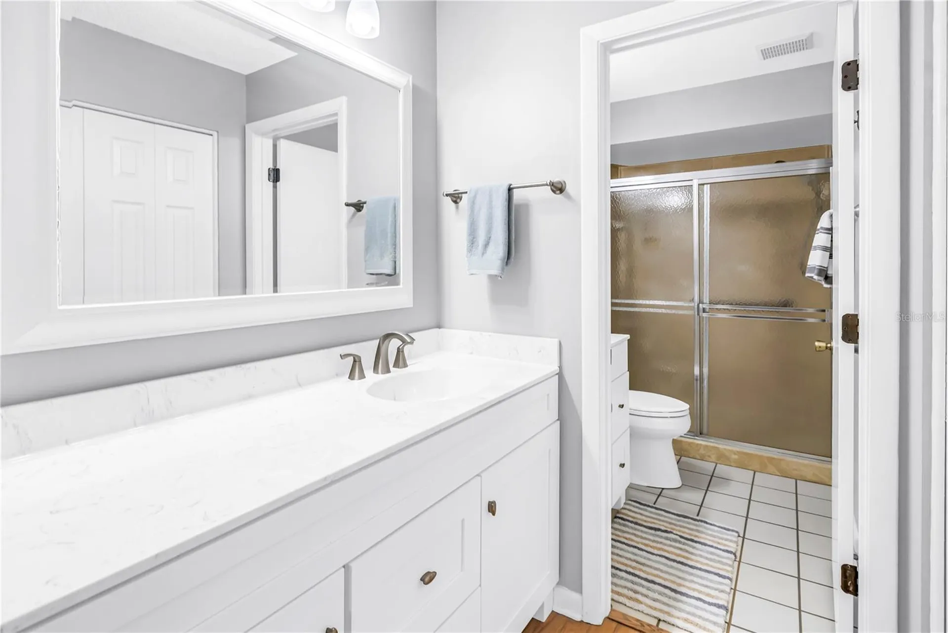 3174 Windrush Sarasota FL 34235