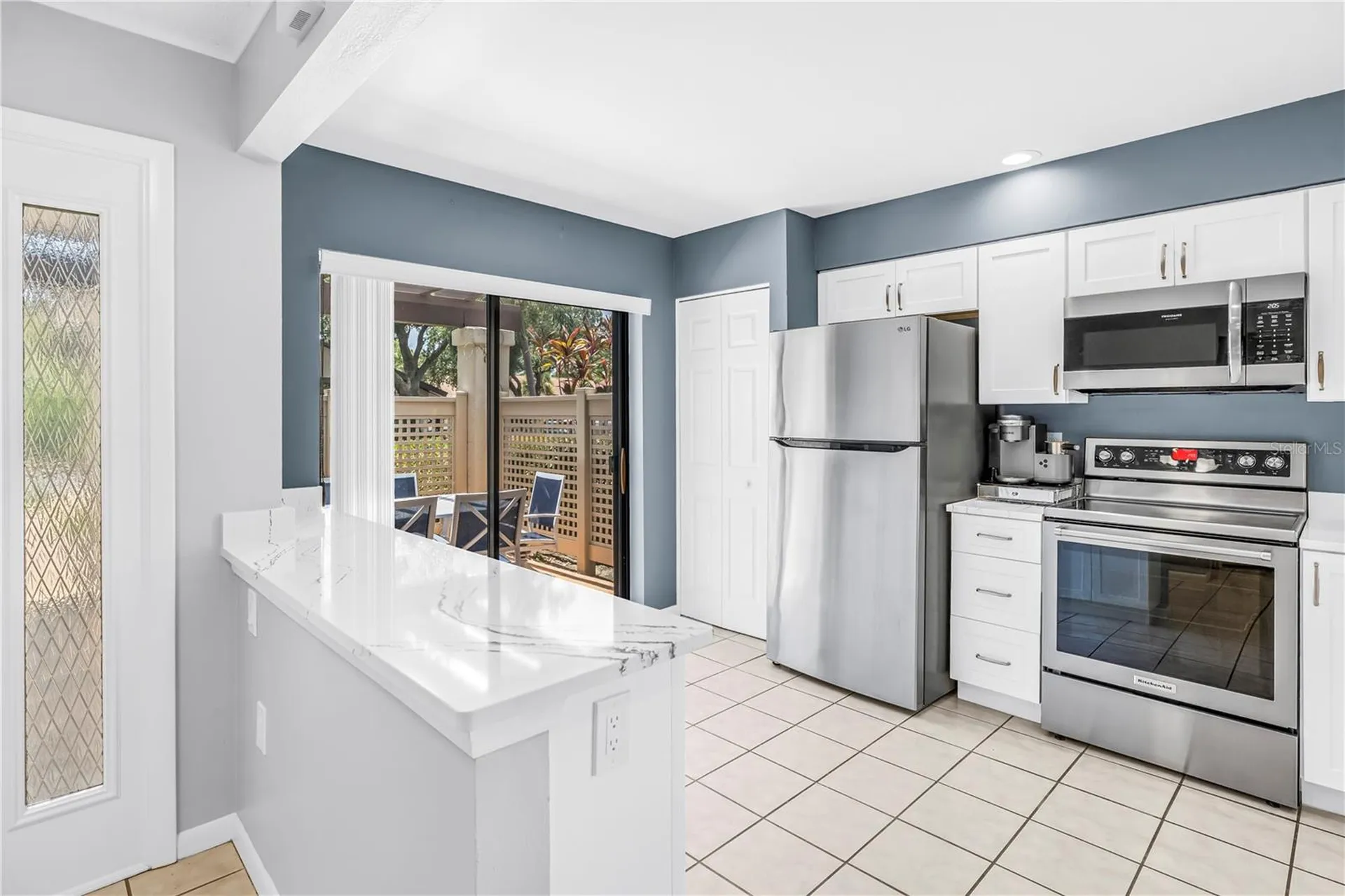 3174 Windrush Sarasota FL 34235