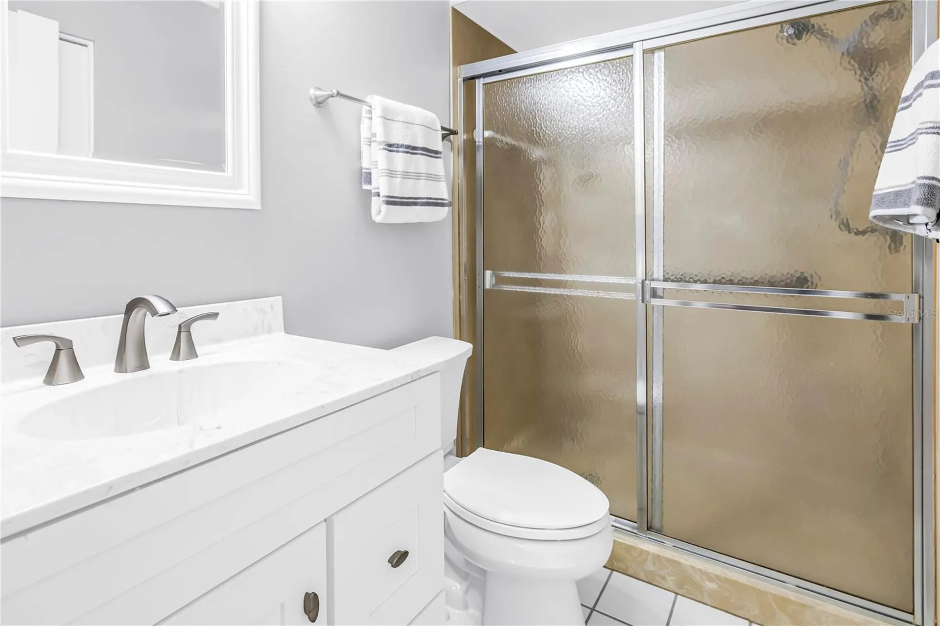 3174 Windrush Sarasota FL 34235