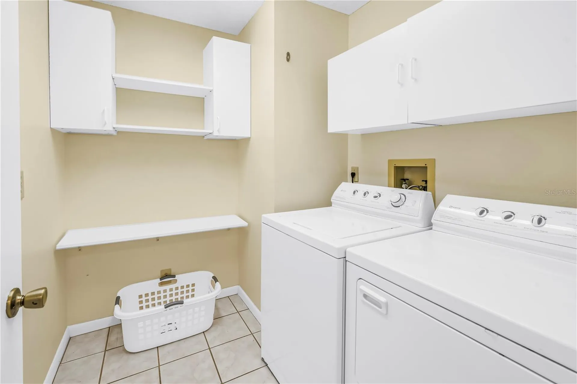 3174 Windrush Sarasota FL 34235