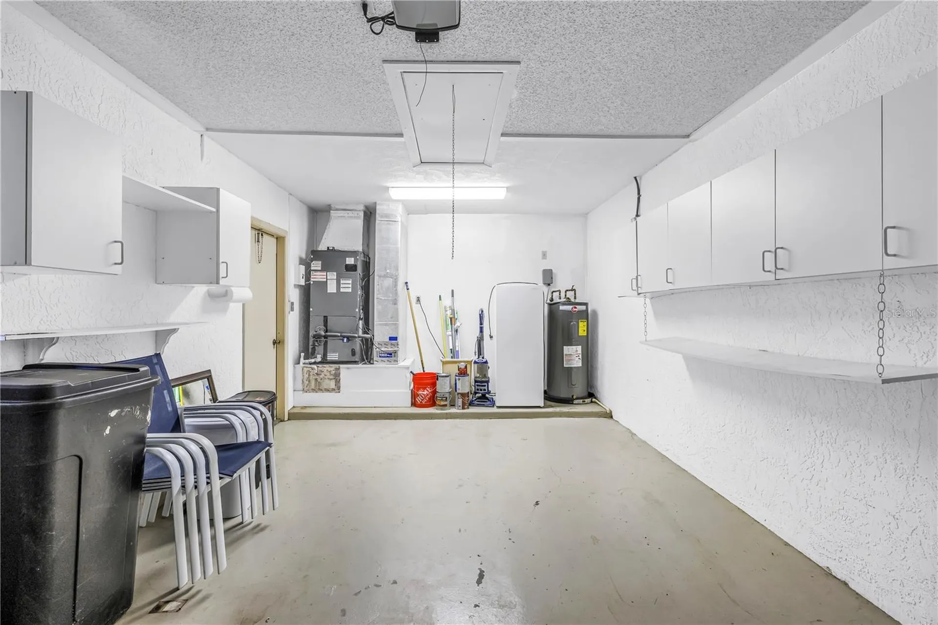 3174 Windrush Sarasota FL 34235