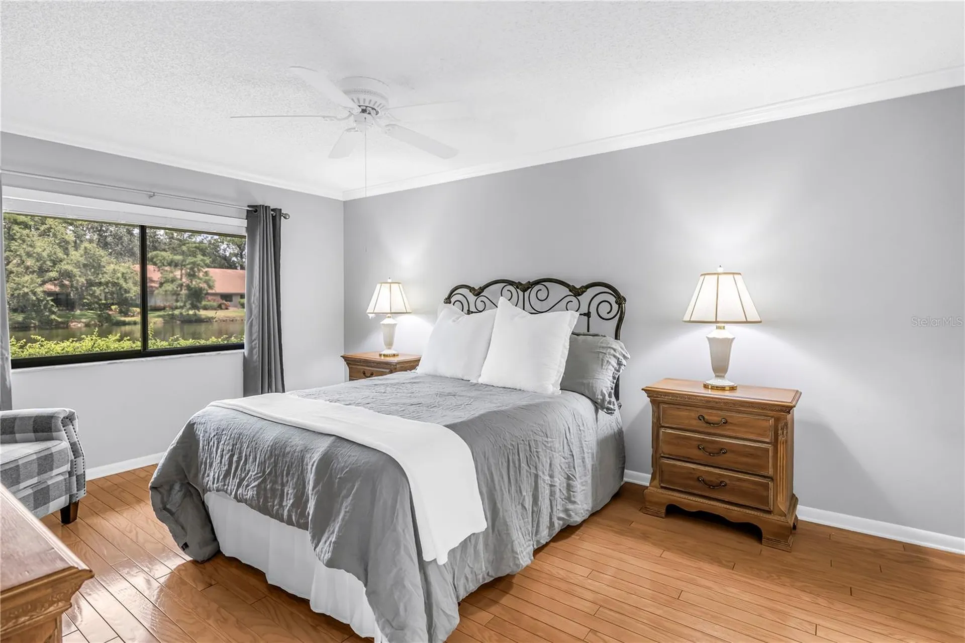 3174 Windrush Sarasota FL 34235
