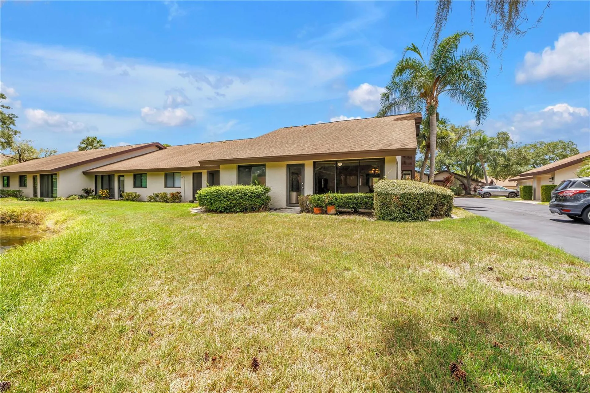 3174 Windrush Sarasota FL 34235