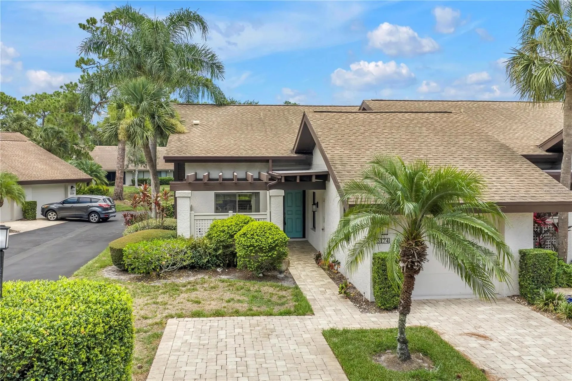 3174 Windrush Sarasota FL 34235
