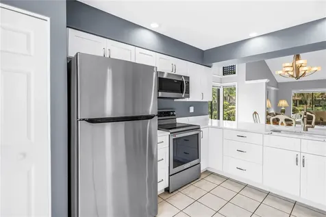 3174 Windrush Sarasota FL 34235