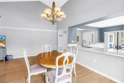 3174 Windrush Sarasota FL 34235