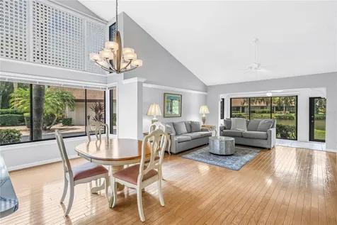 3174 Windrush Sarasota FL 34235