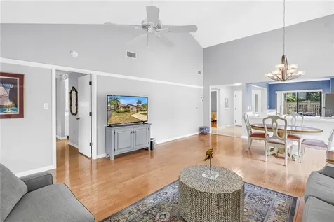 3174 Windrush Sarasota FL 34235