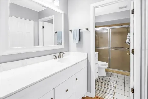 3174 Windrush Sarasota FL 34235