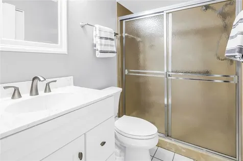 3174 Windrush Sarasota FL 34235
