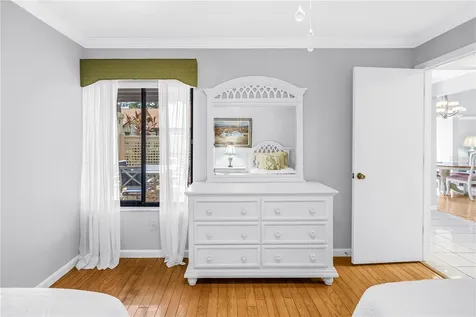 3174 Windrush Sarasota FL 34235