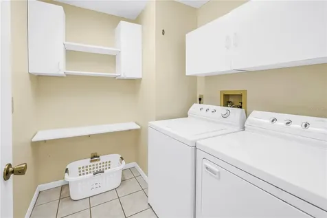 3174 Windrush Sarasota FL 34235
