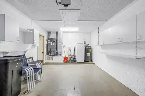 3174 Windrush Sarasota FL 34235
